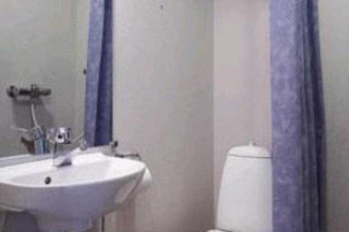 62N Guesthouse - City Center 토르스하운 객실 사진